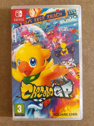 PACK NINTENDO SWITCH LITE + JUEGO GRATIS A ELEGIR