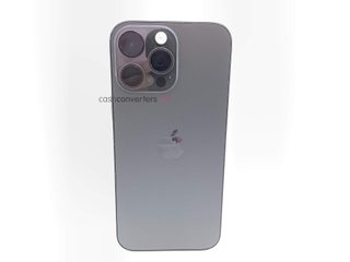 apple iphone 16 pro max 256gb