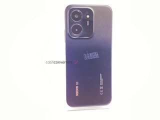 xiaomi redmi 15c 5g 4gb 256gb