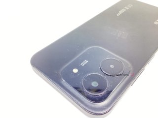 xiaomi redmi 15c 5g 4gb 256gb