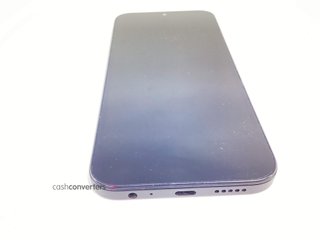 xiaomi redmi 15c 5g 4gb 256gb
