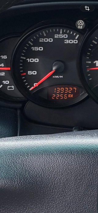 Porsche 911 2000, carrera 2, manual