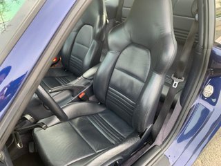 Porsche 911 2000, carrera 2, manual