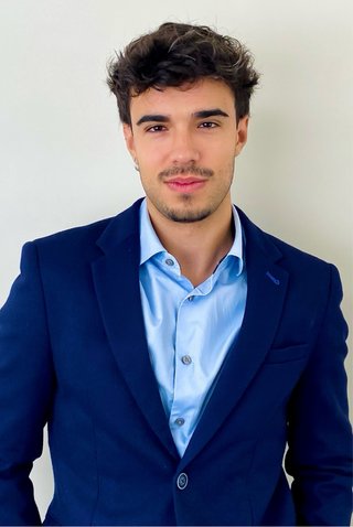 Clases de Inglés