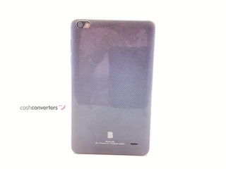 tablet pc blu m8l