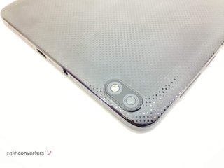 tablet pc blu m8l