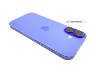 apple iphone 16 128gb