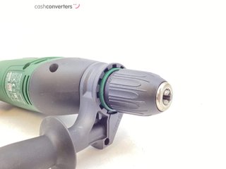 taladro electrico bosch universalimpact 730