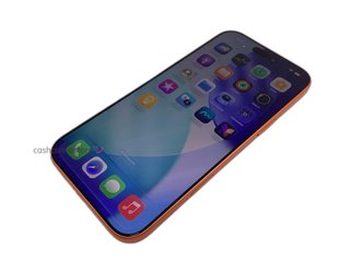 apple iphone 17 pro max 512gb