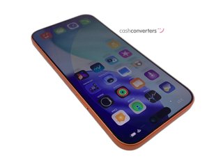 apple iphone 17 pro max 512gb