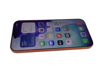 apple iphone 17 pro max 512gb