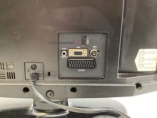 televisor led 19” sunstech tle1956hdt