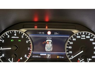 Nissan Juke DIG-T 114 N-Design Fuji DCT 84 kW (114 CV)
