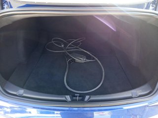 Tesla Model 3 RWD 208 kW (283 CV)