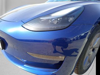 Tesla Model 3 RWD 208 kW (283 CV)