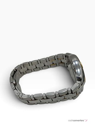 reloj pulsera caballero raymond weil parsifal automatic