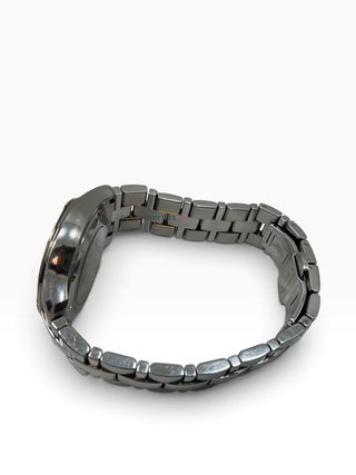 reloj pulsera caballero raymond weil parsifal automatic
