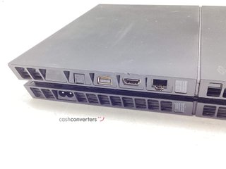 sony ps4 500gb