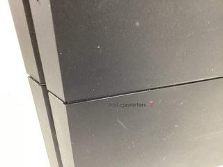 sony ps4 500gb
