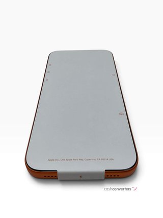 apple iphone 17 pro max 256gb