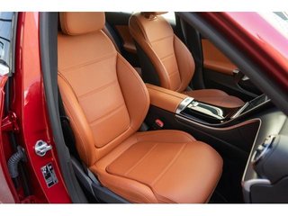 Mercedes-Benz Clase C Estate 220 d 147 kW (200 CV)