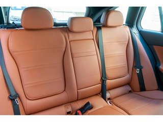 Mercedes-Benz Clase C Estate 220 d 147 kW (200 CV)