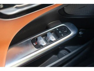 Mercedes-Benz Clase C Estate 220 d 147 kW (200 CV)