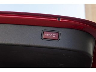 Mercedes-Benz Clase C Estate 220 d 147 kW (200 CV)