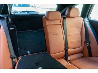 Mercedes-Benz Clase C Estate 220 d 147 kW (200 CV)