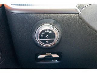 Mercedes-Benz Clase C Estate 220 d 147 kW (200 CV)