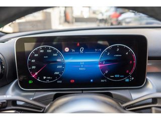 Mercedes-Benz Clase C Estate 220 d 147 kW (200 CV)