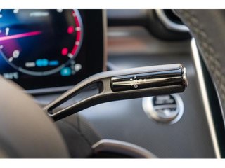 Mercedes-Benz Clase C Estate 220 d 147 kW (200 CV)