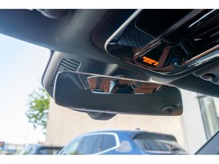 Mercedes-Benz Clase C Estate 220 d 147 kW (200 CV)
