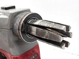 otras fontaneria milwaukee m18