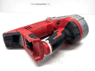 otras fontaneria milwaukee m18