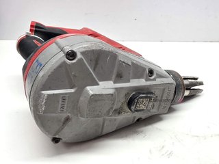 otras fontaneria milwaukee m18