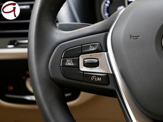 BMW X3 xDrive20d 140 kW (190 CV)