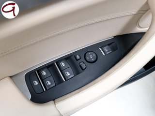 BMW X3 xDrive20d 140 kW (190 CV)
