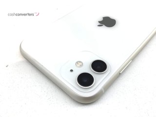apple iphone 11 128gb