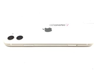 apple iphone 11 128gb