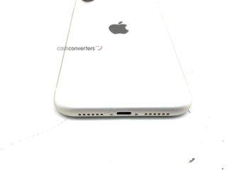 apple iphone 11 128gb