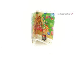 super mario party n-switch