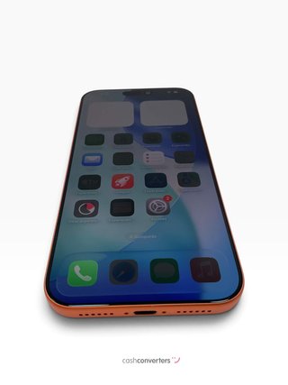 apple iphone 17 pro max 256gb