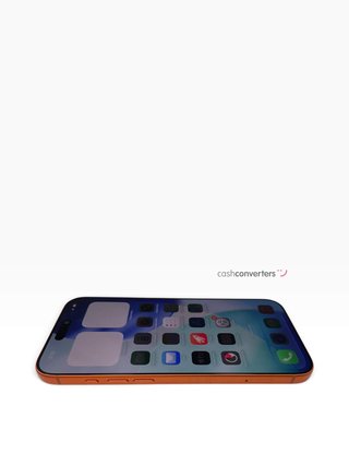 apple iphone 17 pro max 256gb