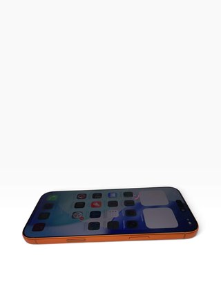 apple iphone 17 pro max 256gb