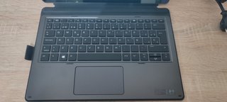 HP Pro x2 i5 | 8GB | SSD 238GB | Táctil | W11