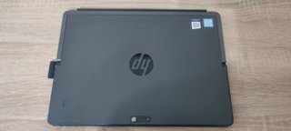 HP Pro x2 i5 | 8GB | SSD 238GB | Táctil | W11