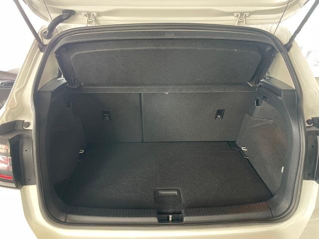 Volkswagen T-Cross 1.0 TSI Advance 2021, foto 15