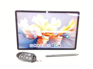 tablet pc lenovo yoga tab plus
