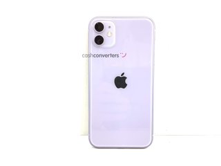 apple iphone 11 128gb